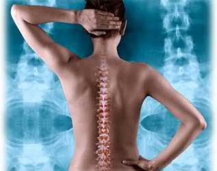 Reasons To Seek Chiropractic Care
