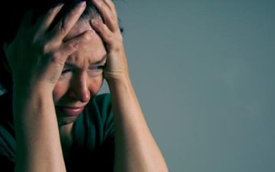 Emotional Injuries at Work and Their Effects on Your Health