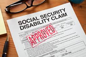 Dealing with the Difficulty of SSDI Appeals