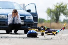 What You Should Do If You Have Been In An Accident